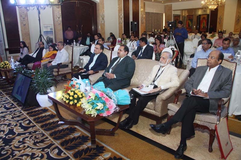 EIITF-2016